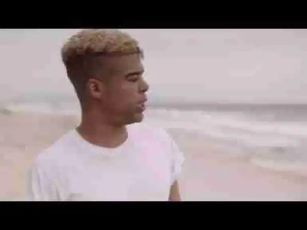 Video: ILOVEMAKONNEN Ft. Rae Sremmurd - Love
